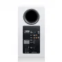 Активная полочная акустика Canton Smart GLE 3 S2 white